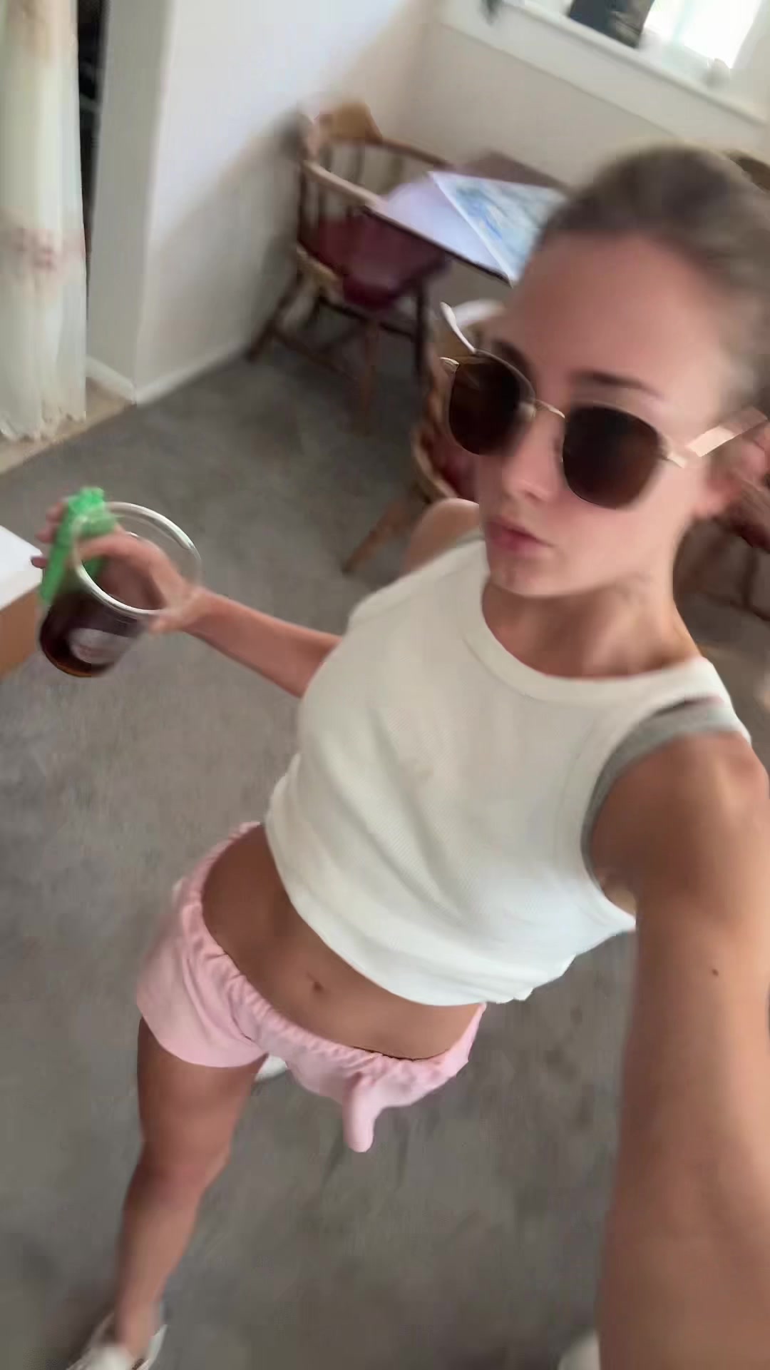 @glizzard