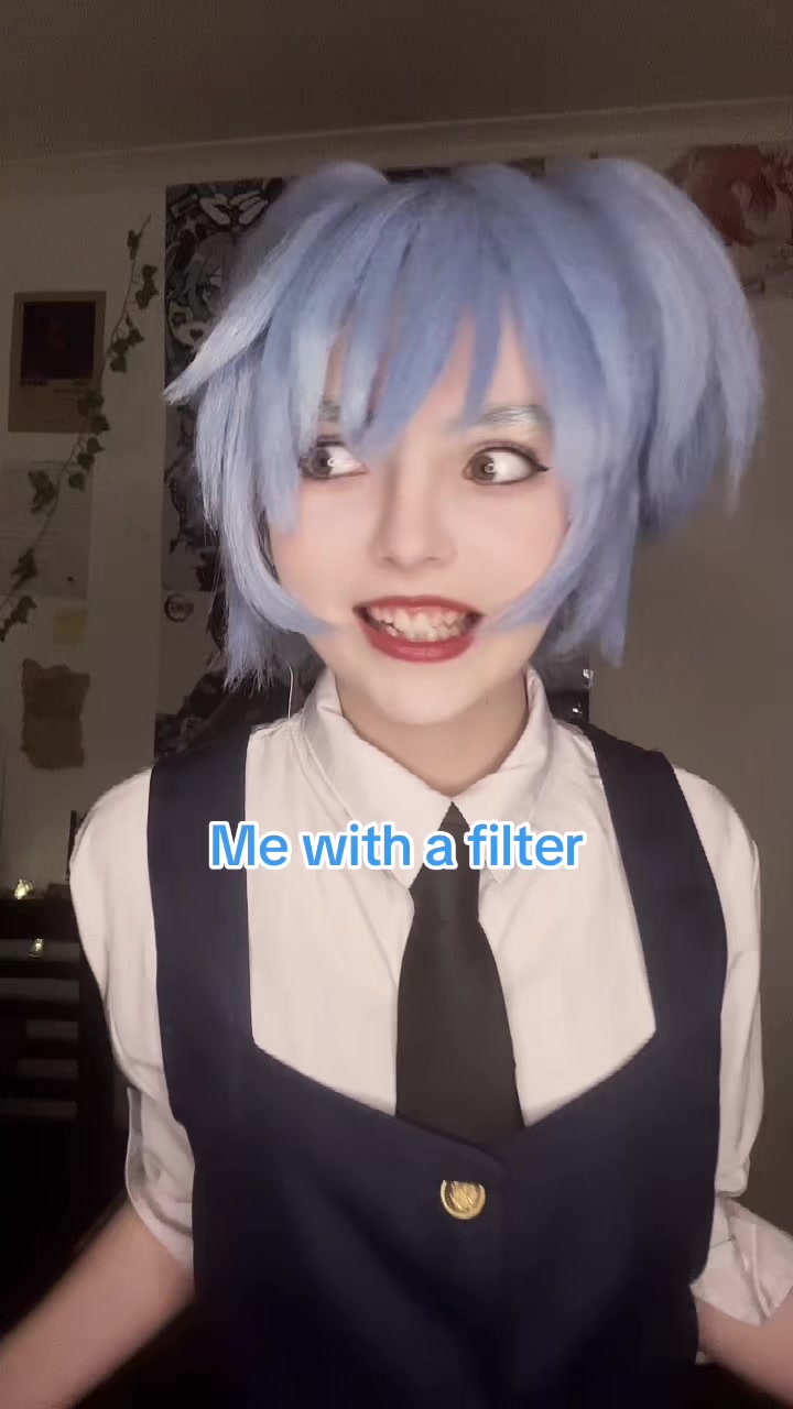 @ᥫ᭡𝘝𝘪𝘯𝘯𝘺ᥫ᭡