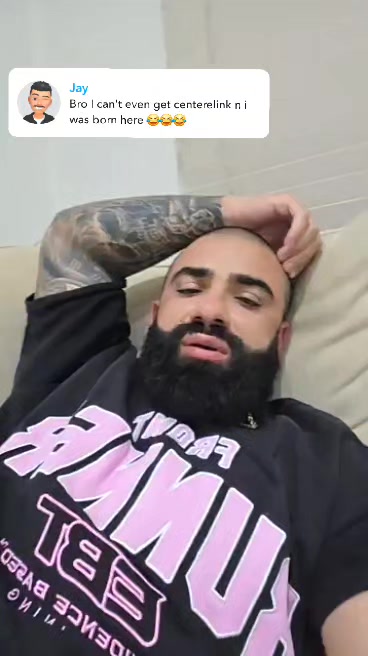 @Allan Assaad