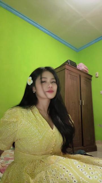@Miss RR