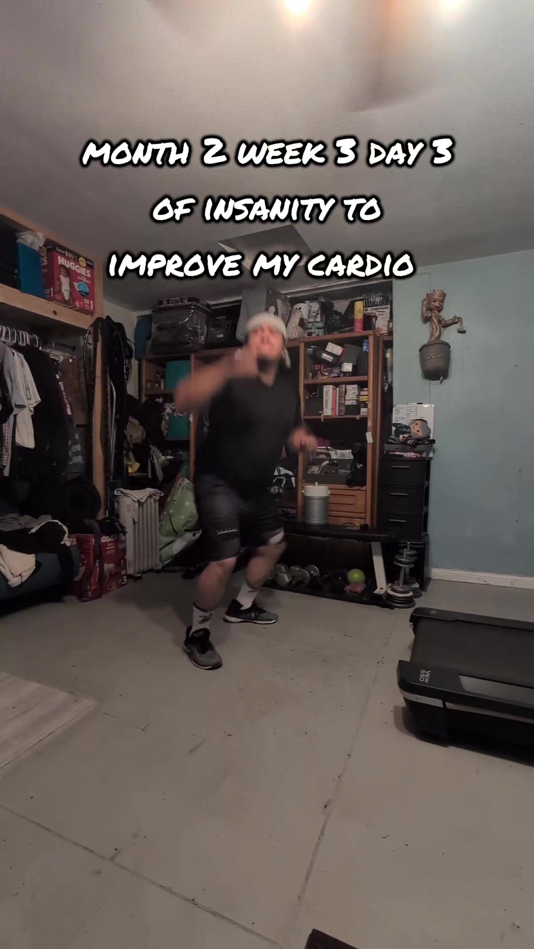 @bizyworksout