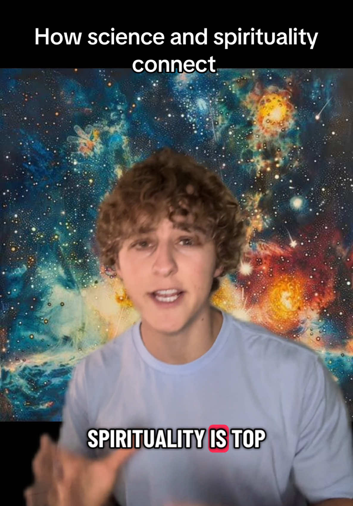@brandonsbrainwave
