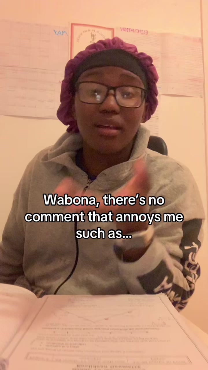 @Andza