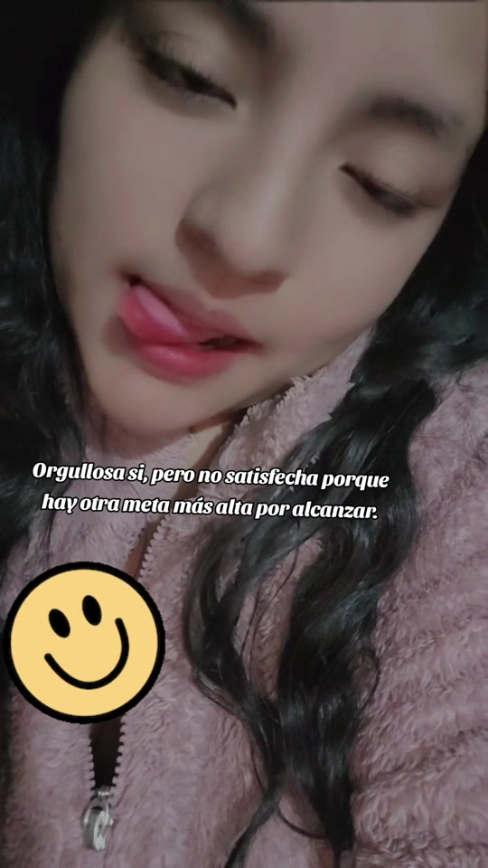 @๐ฑ๐ถ๐โฏ๐๐พ๐ถ ๐ซ๐พ๐๐ถ๐๐โด