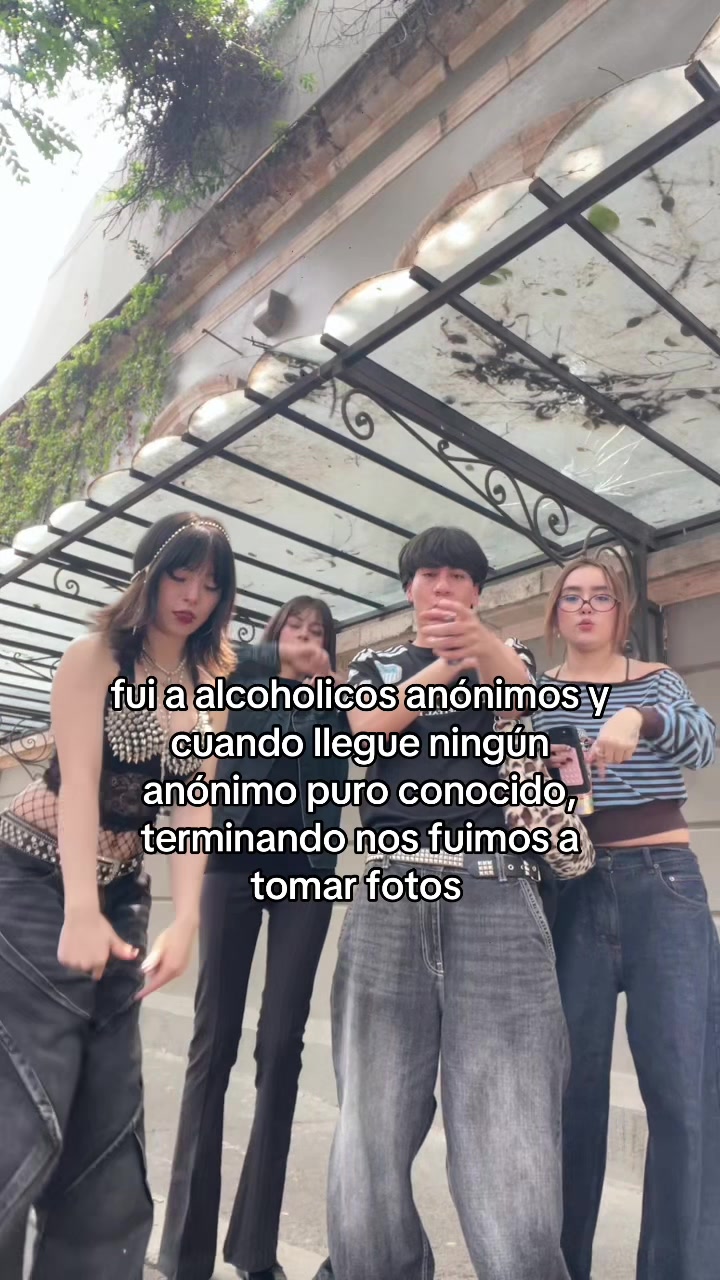 @Nami Suteki ☆