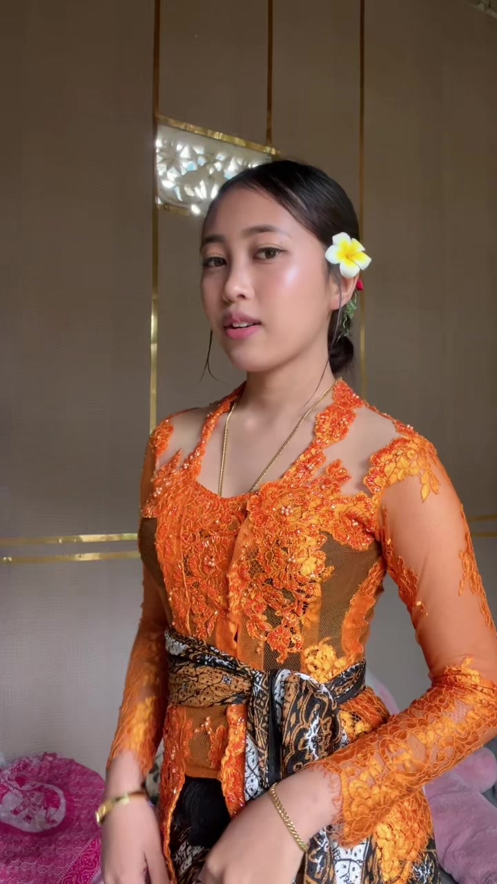 @_anggi