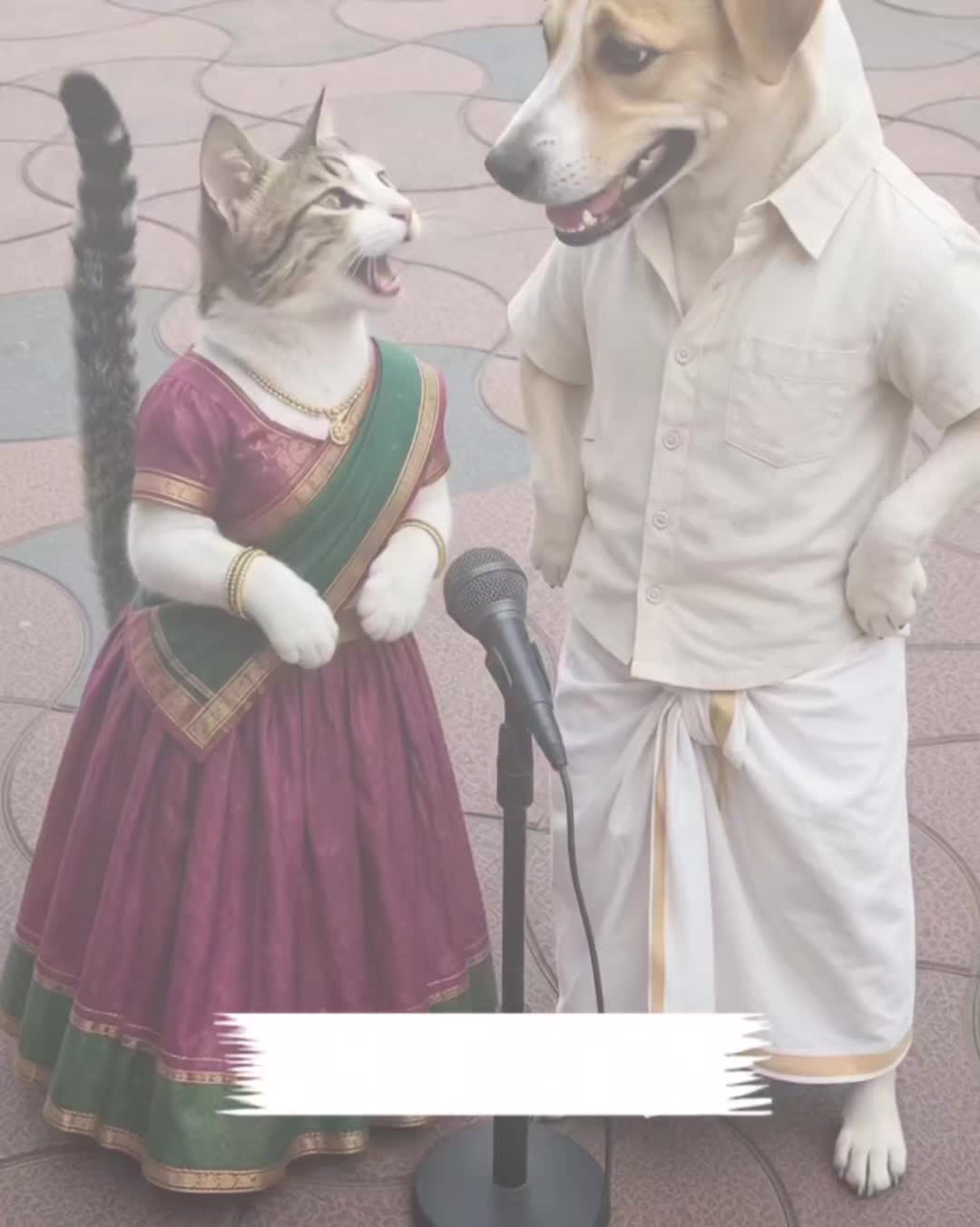 @My funny video