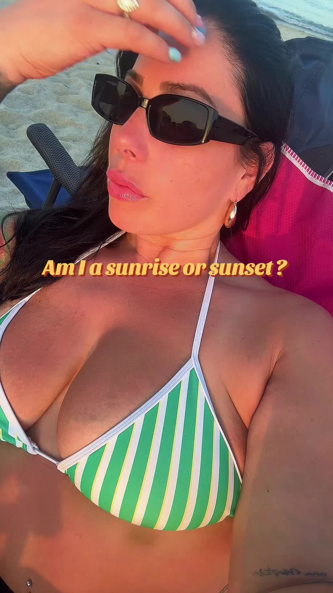 @Brendaliz💚