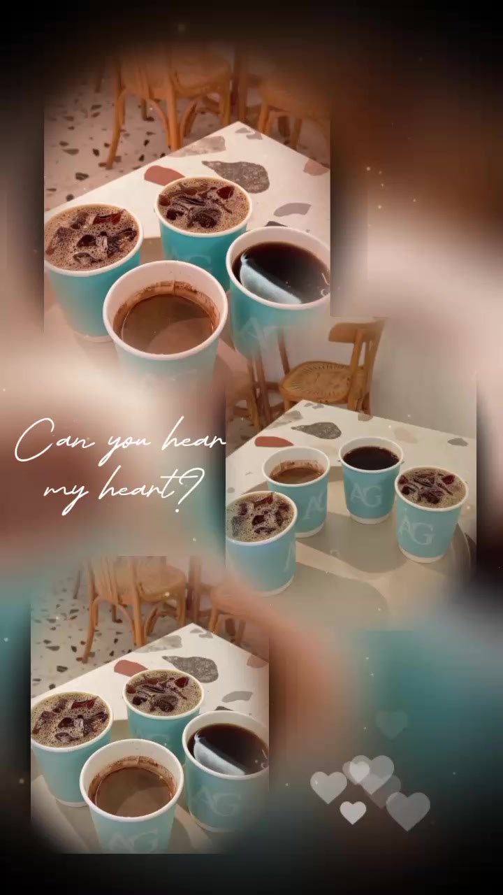 @BARISTA RIFAT HASAN