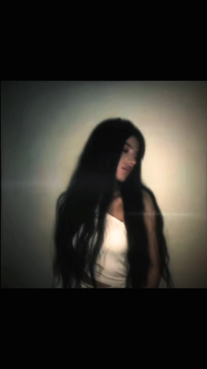 @𝐈𝐞𝐲𝐥𝐚𝐫𝐬
