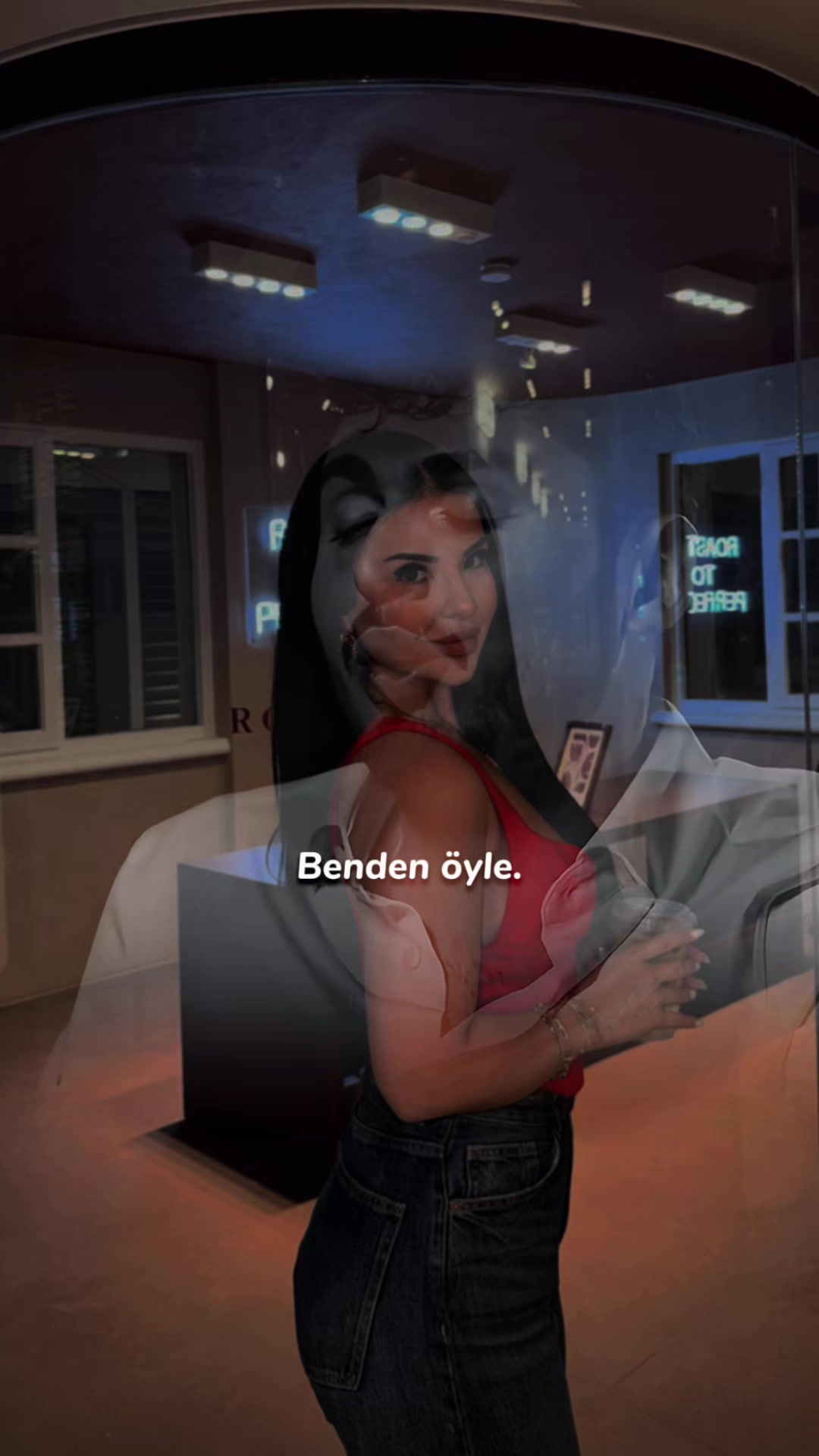 @yeliizdemiirr