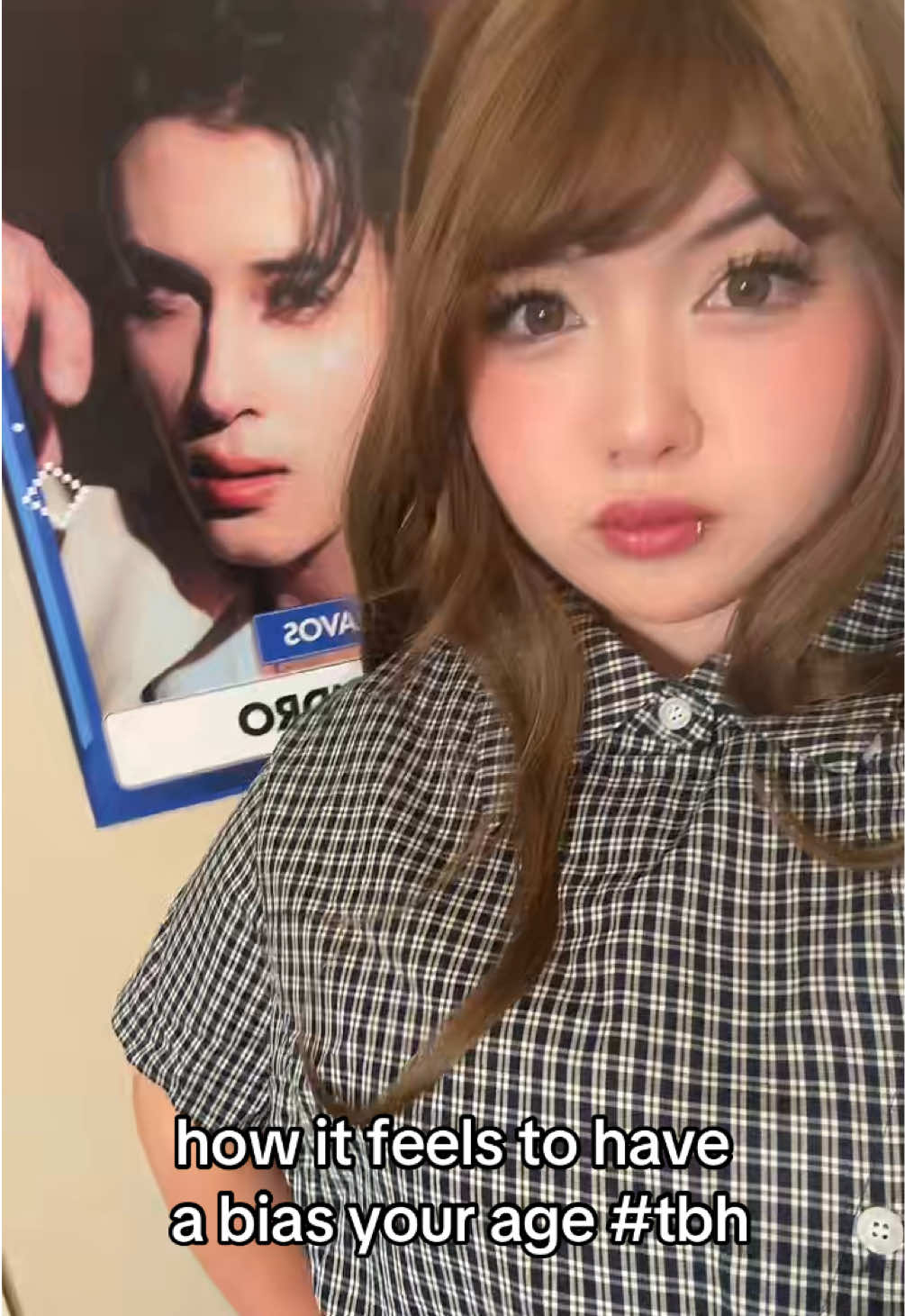 @flovuh