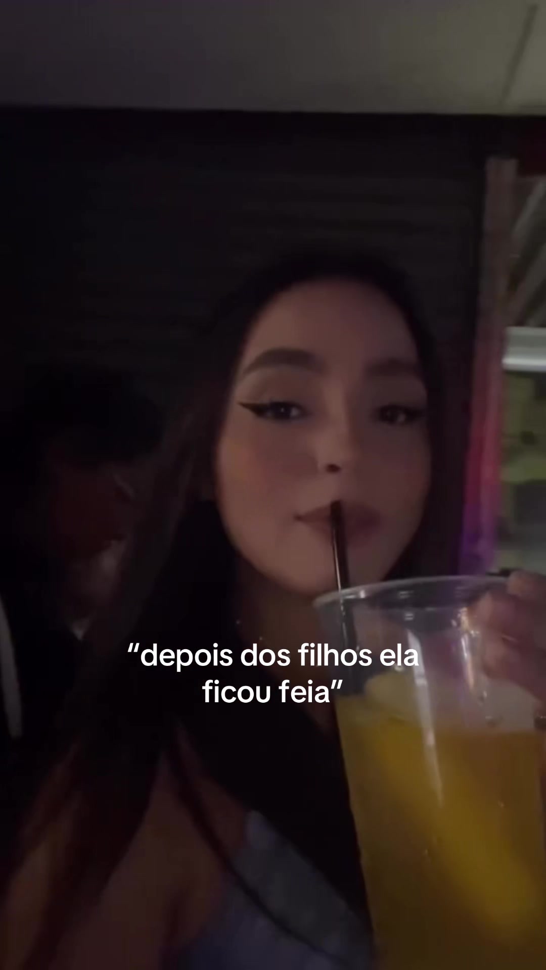 @jns