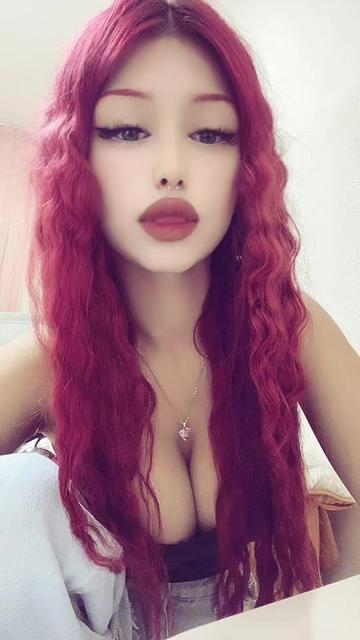 @melisaa