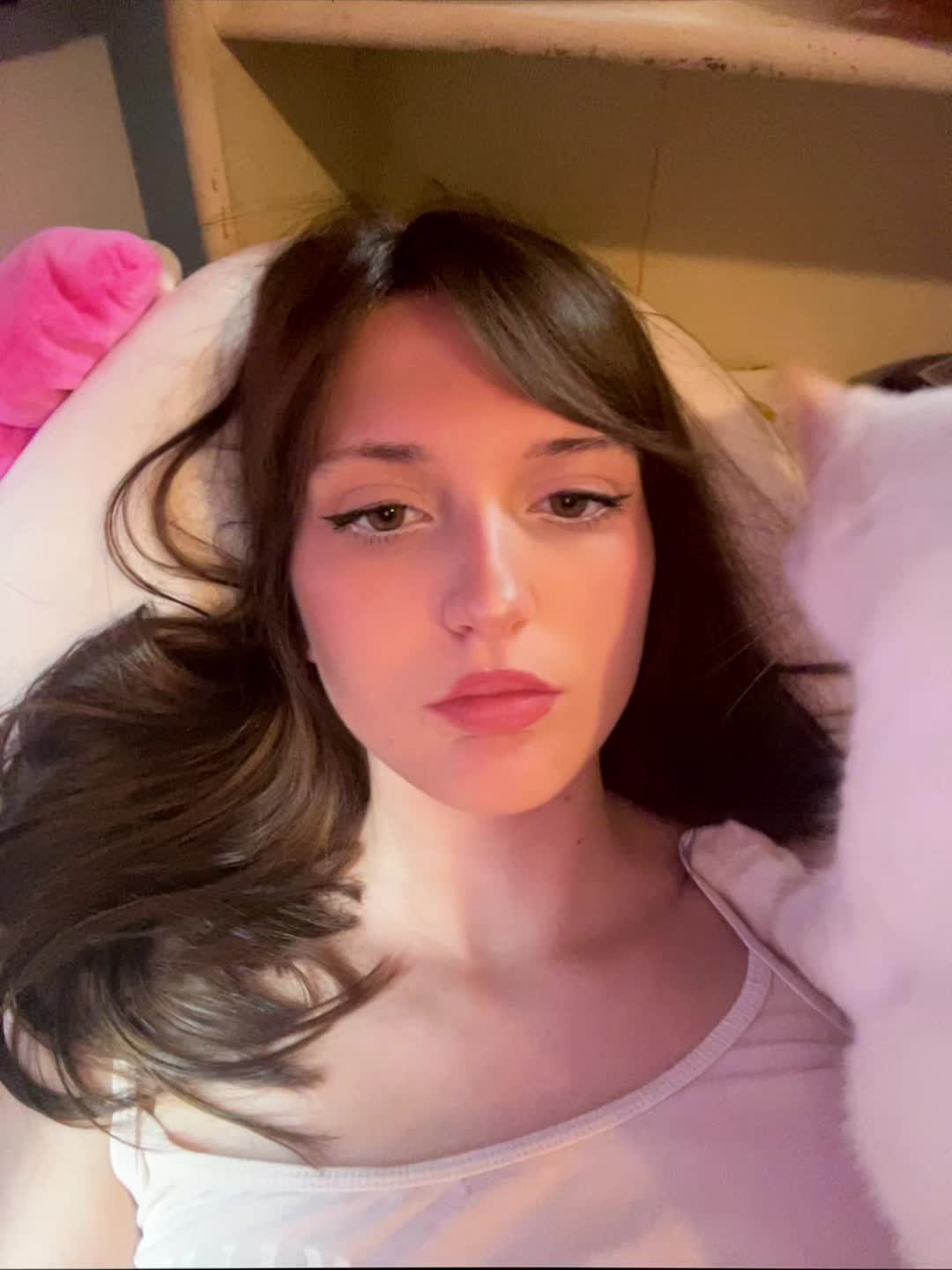 @eepykittiew