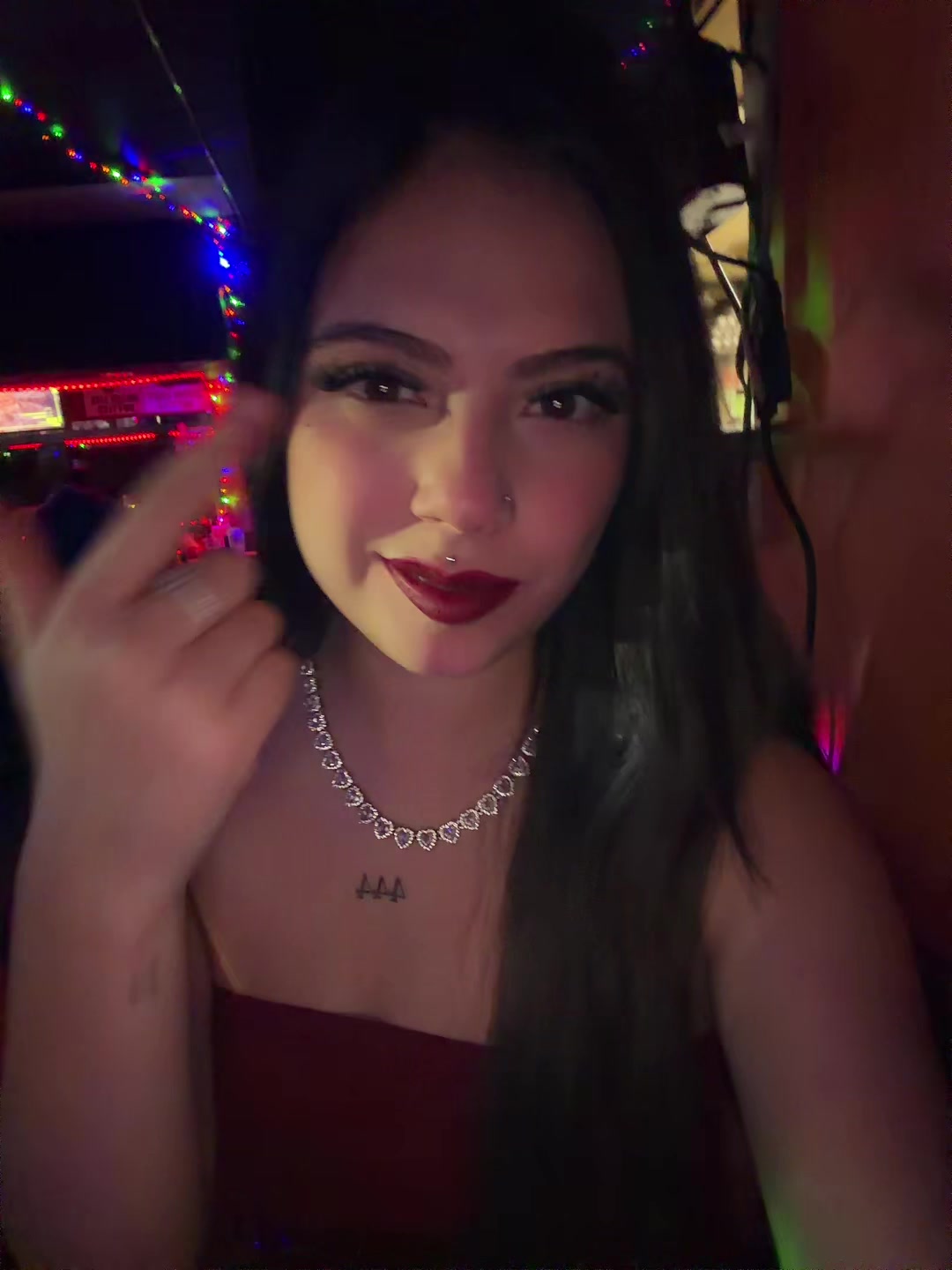 @𝓖𝓪𝓫𝔂 🐆