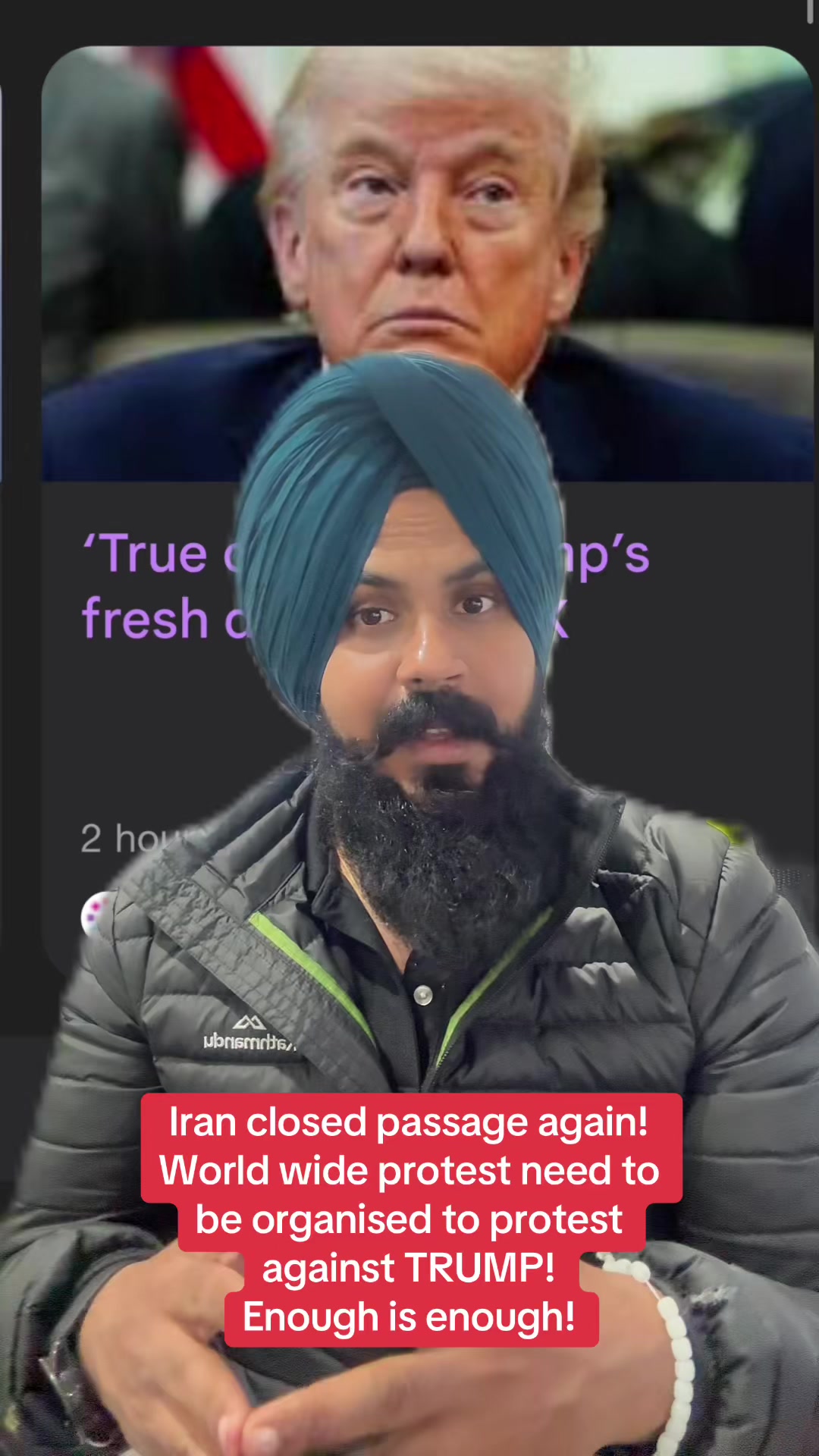 @JASSAL GROUP ✅