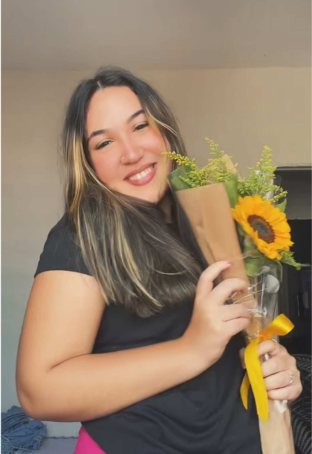 @Lohane Rodrigues