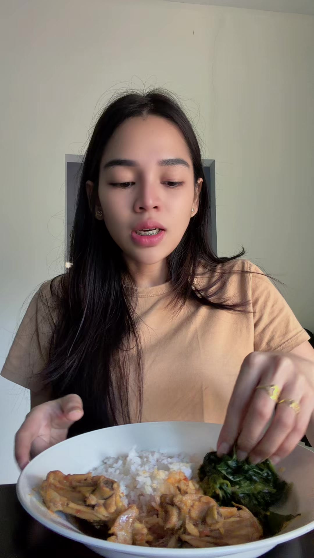 @Caramel