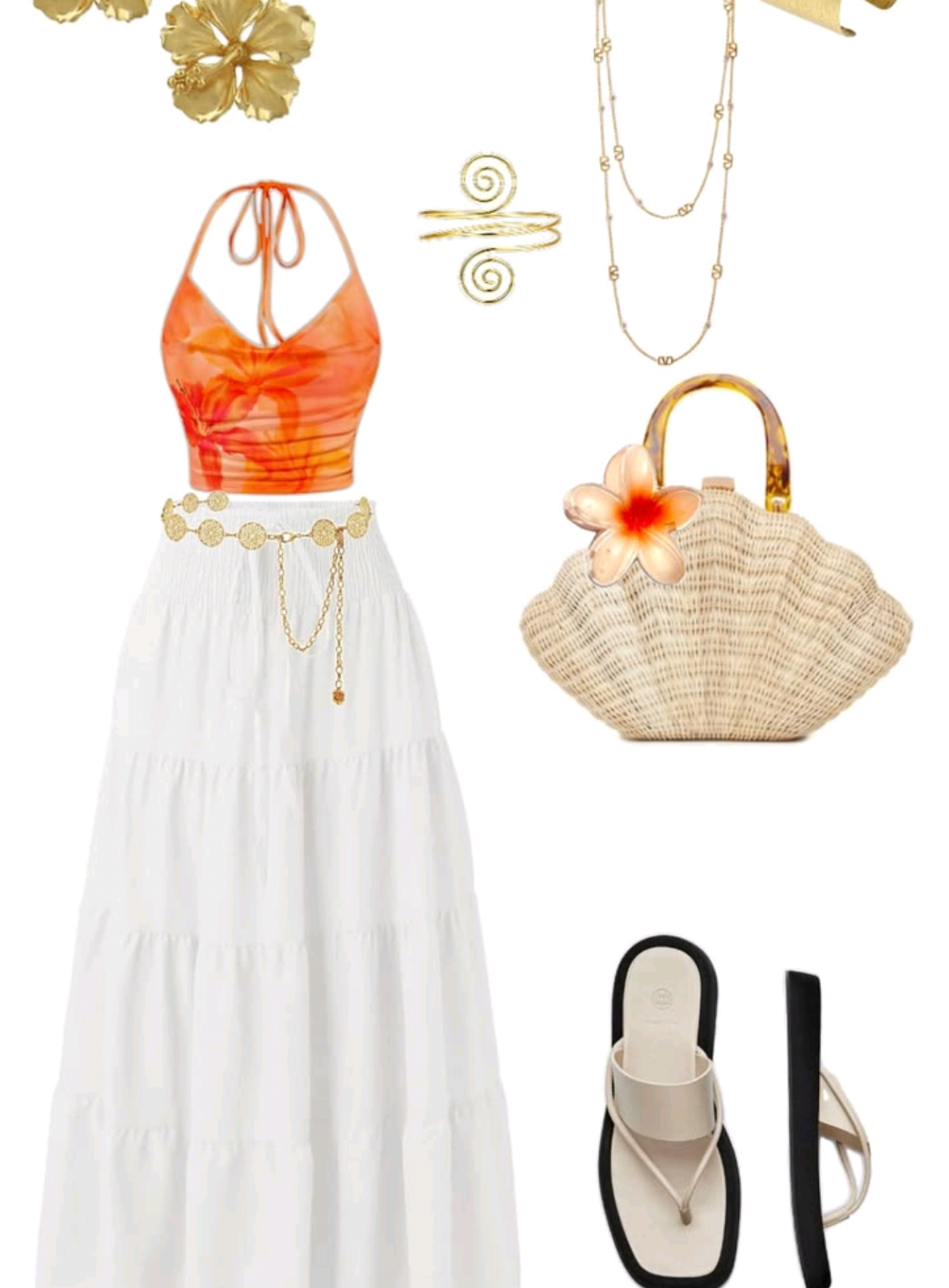 @AinaTia Style ✨