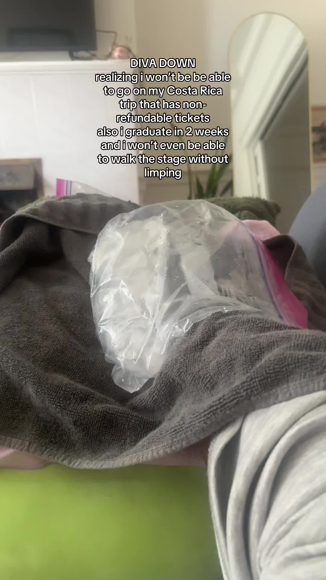 @Avancouture