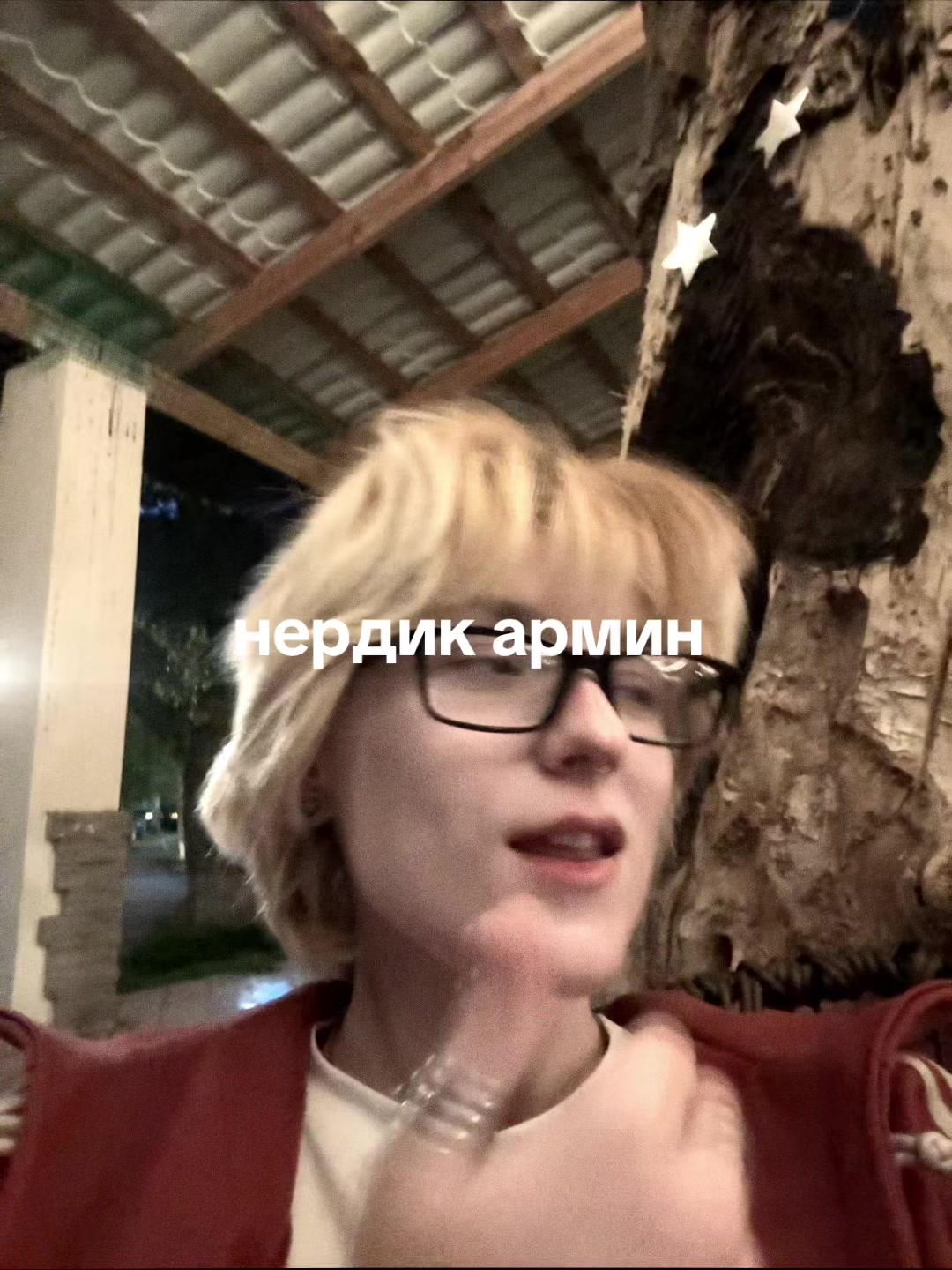 @mltpe
