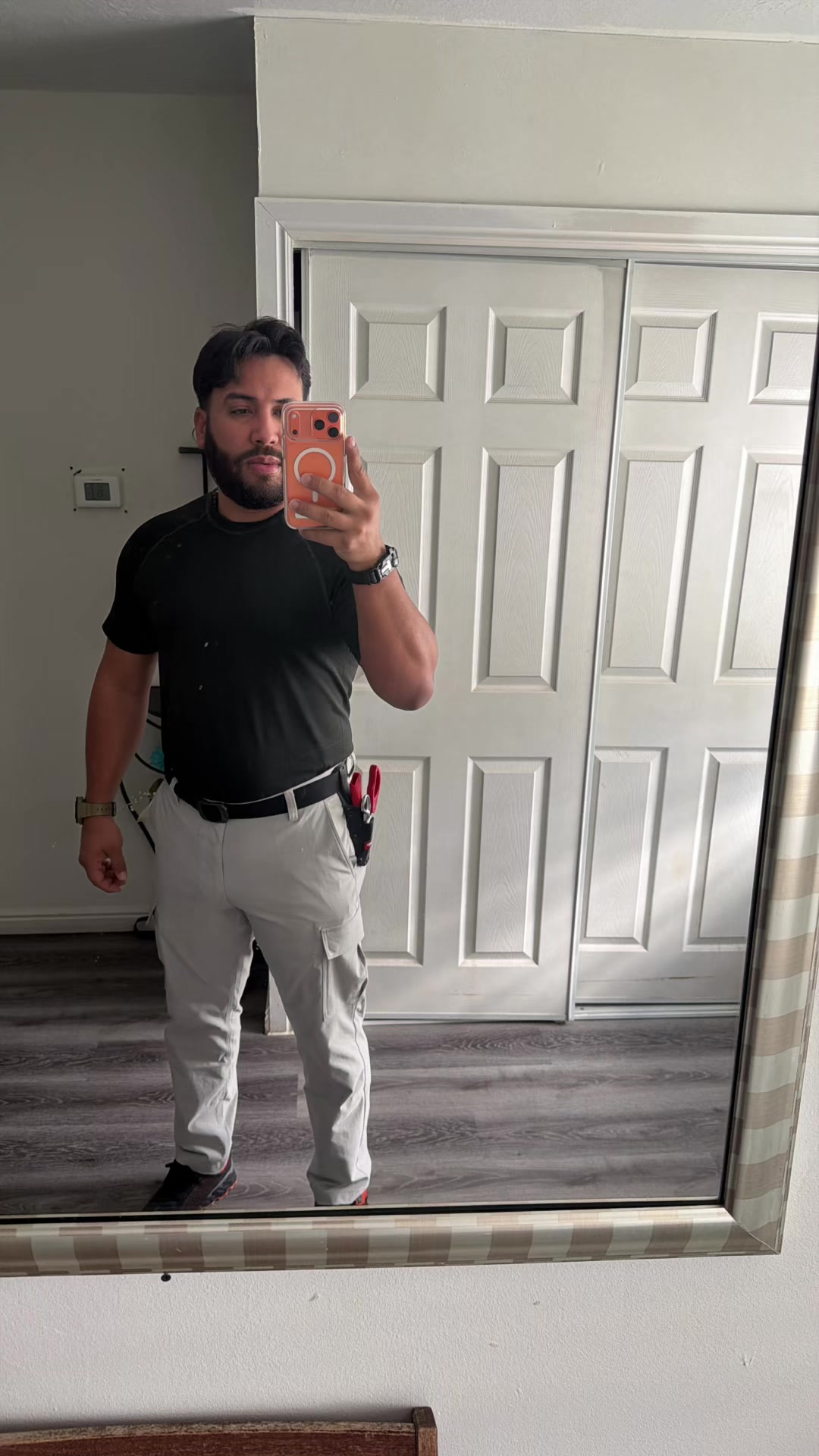 @LUIS NAVA 007