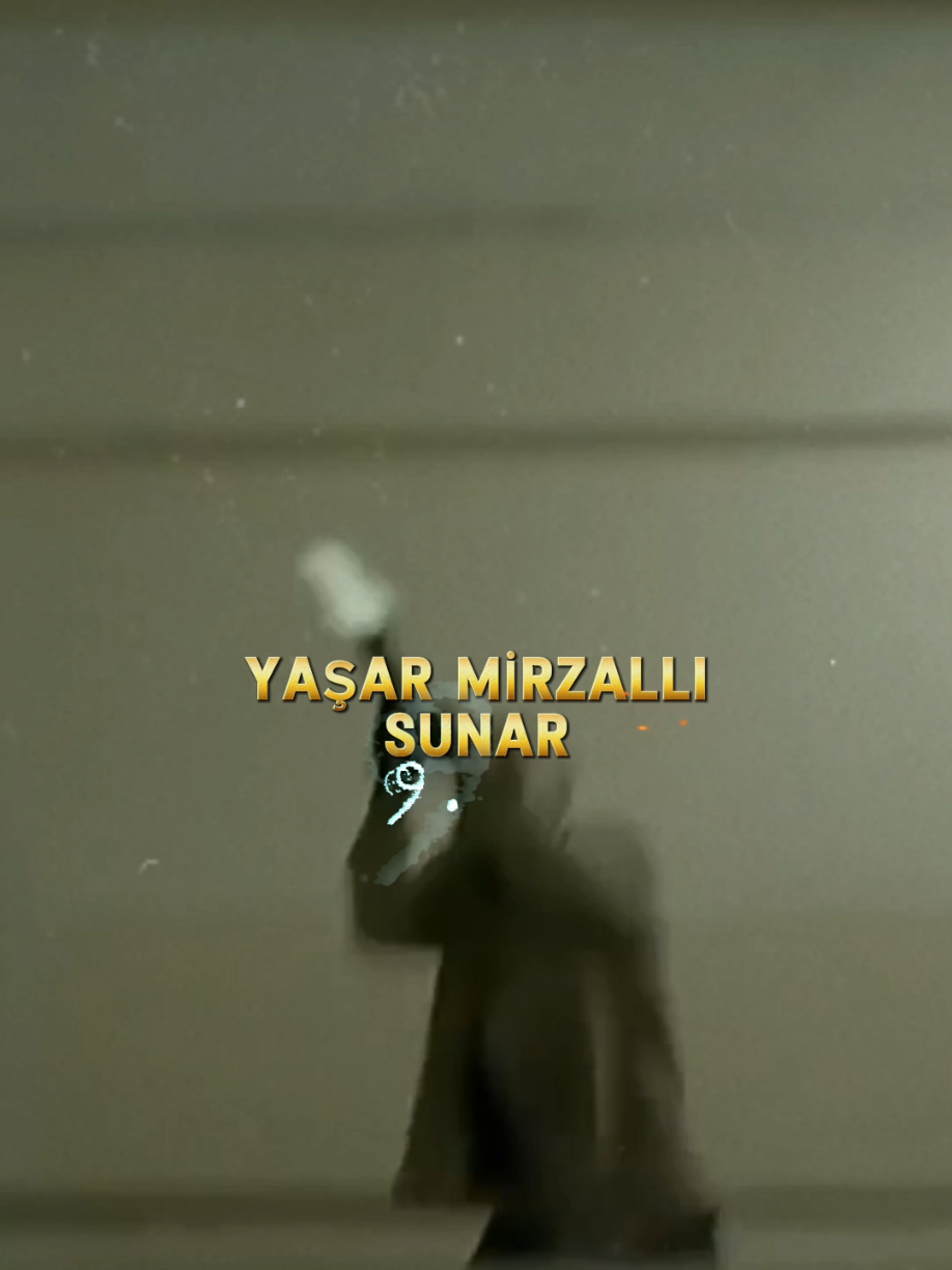 @YAŞAR MİRZALLI