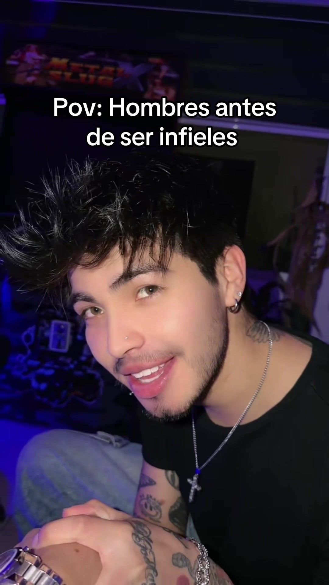 @Axder Nova