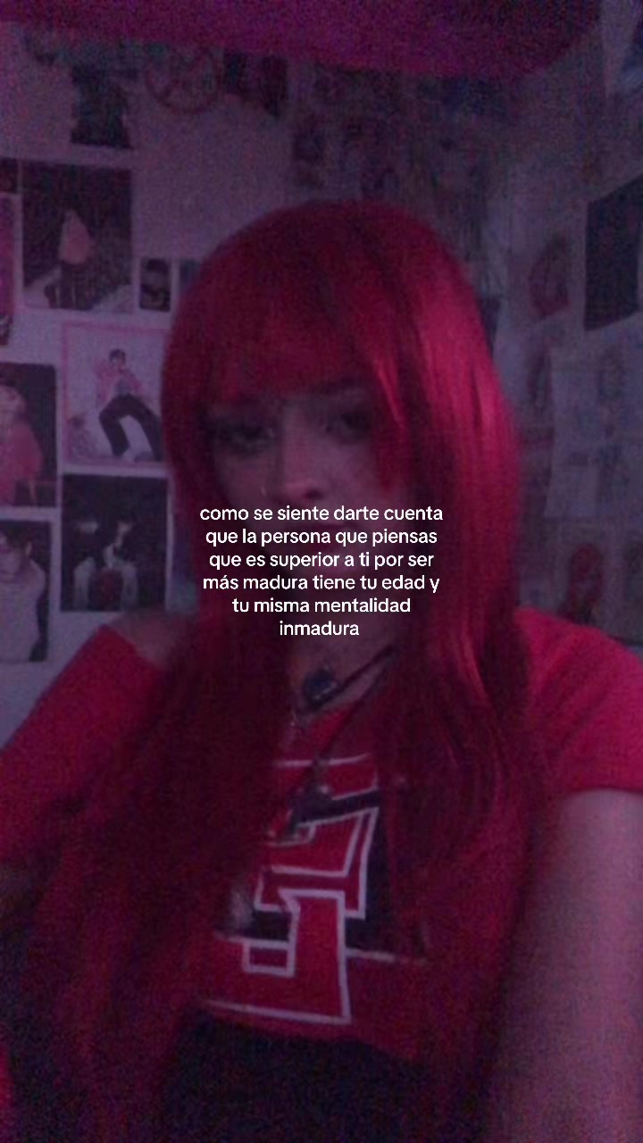 @⋮ ⌗ ┆ ꜱʜᴏᴋᴏ