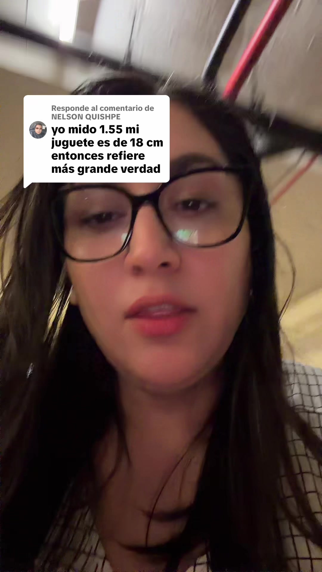 @Avelenda Velásquez