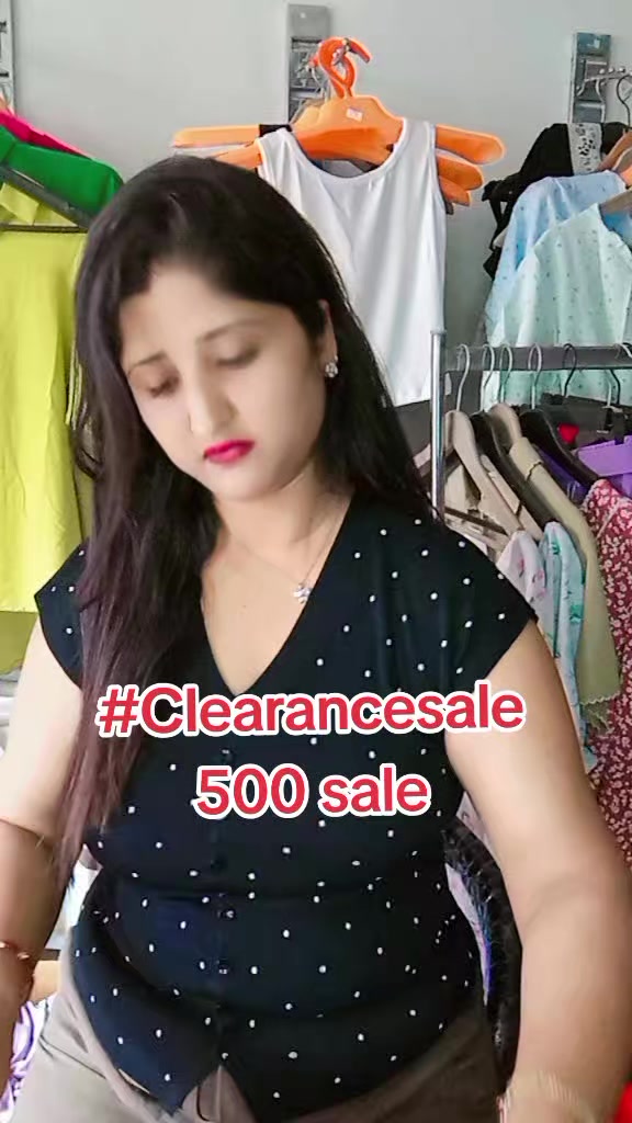 @samiksha panta