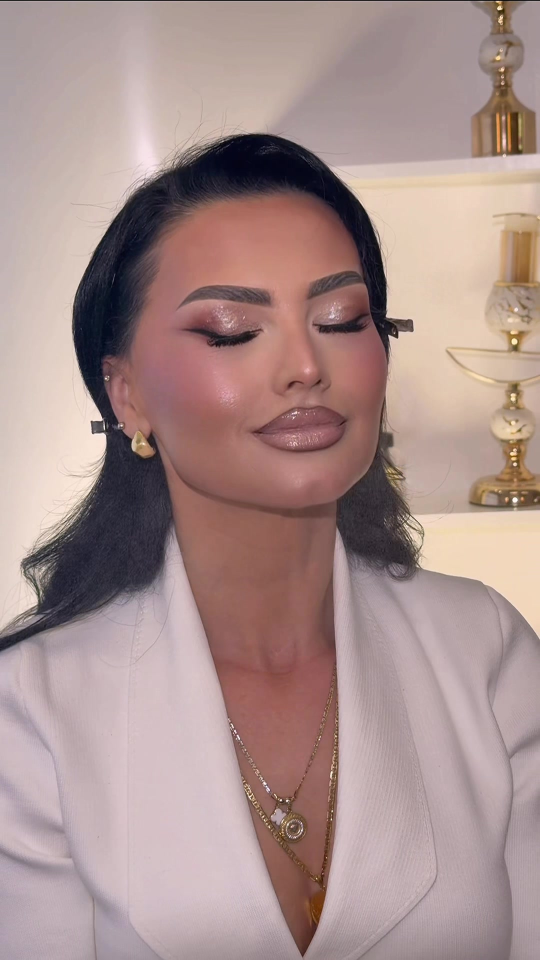 @Miles_beautysalon