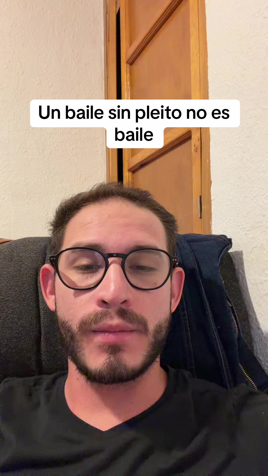 @ody.alv