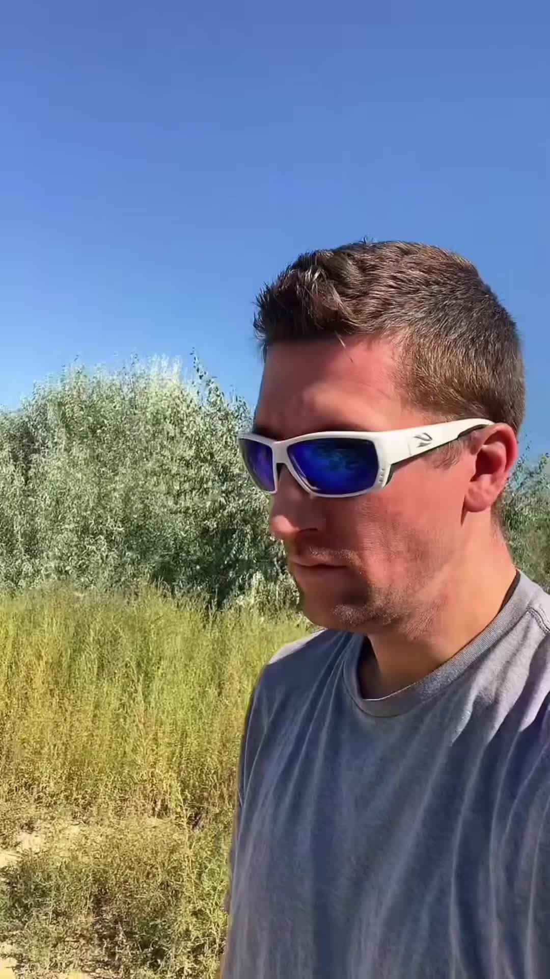 @mrzanderblue