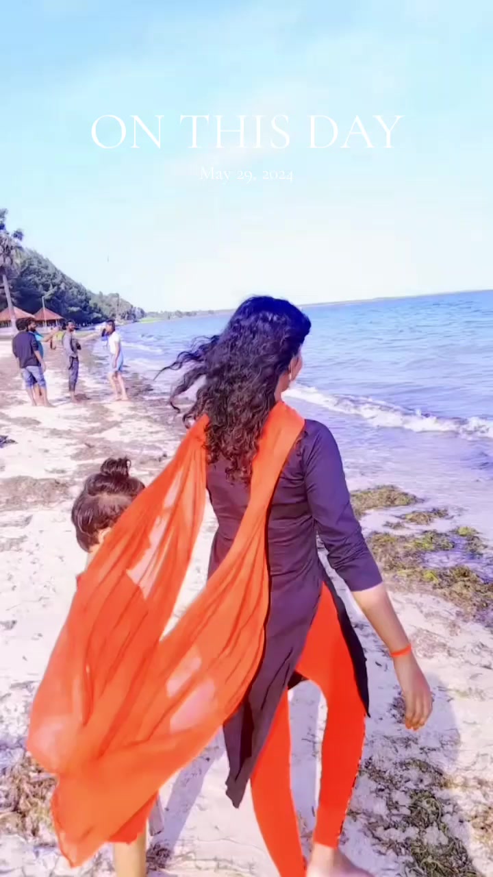 @Morinsha ❤️