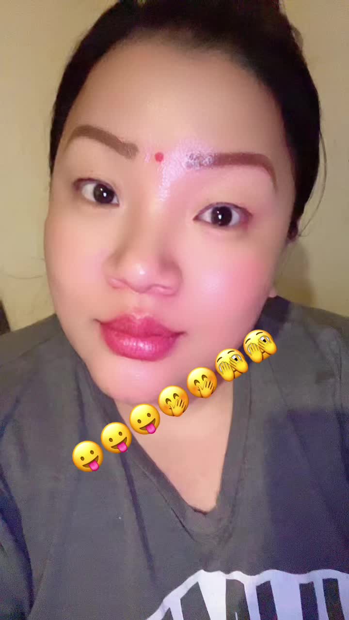 @🧿🙏🧿