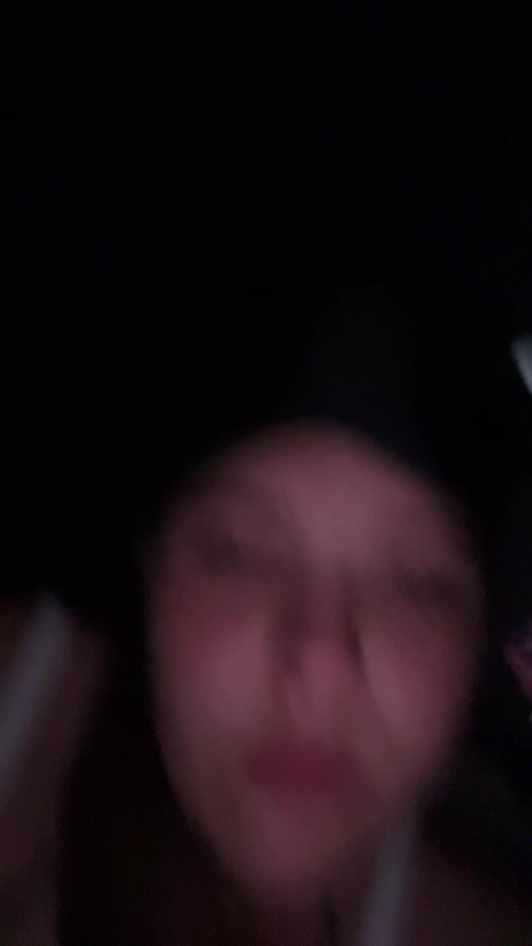 @Abbyyy