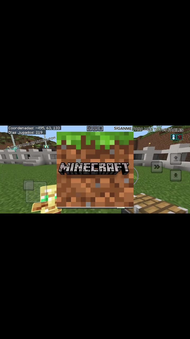 @Yolo aventuras fan💕