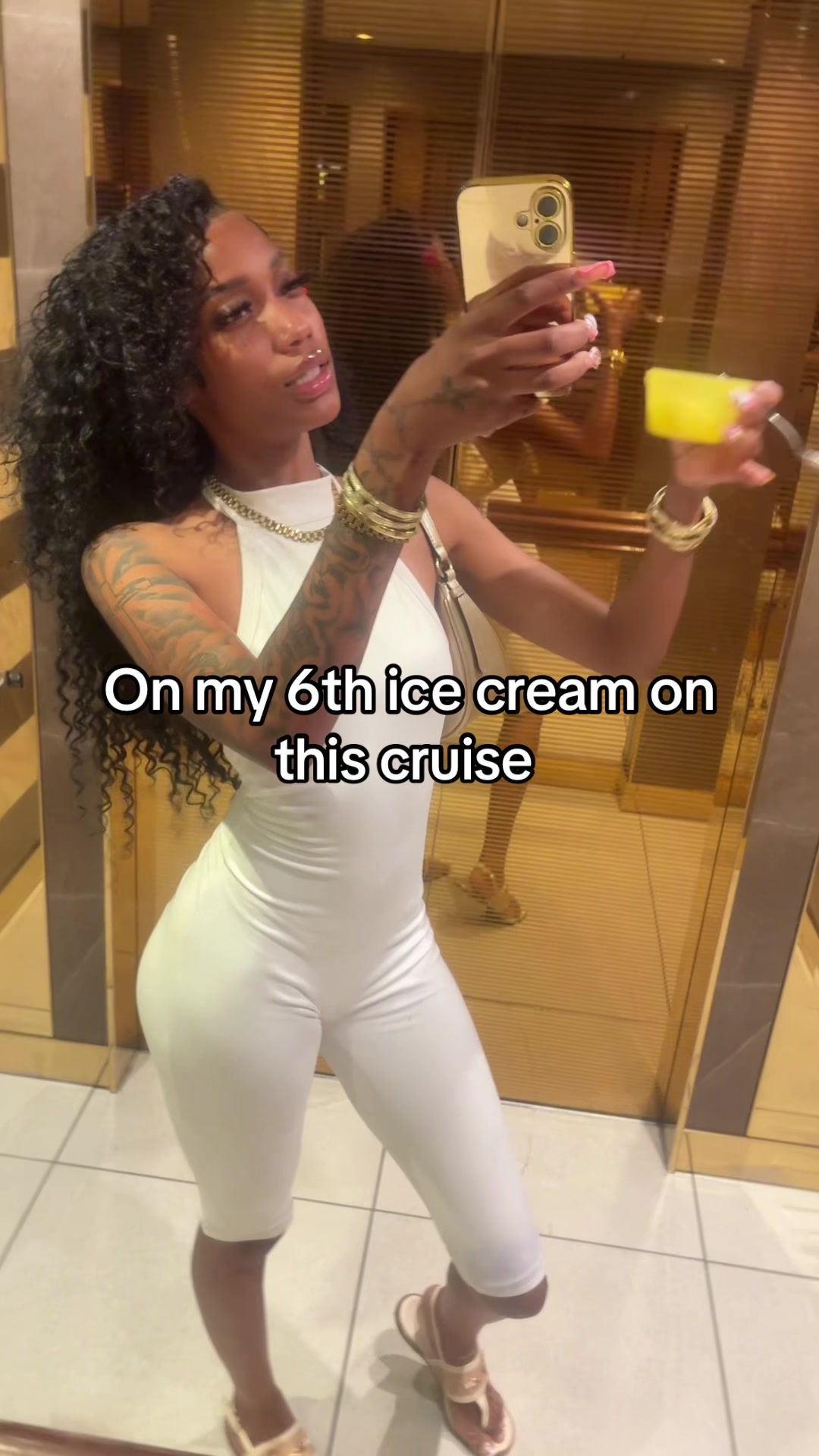 @Karma.