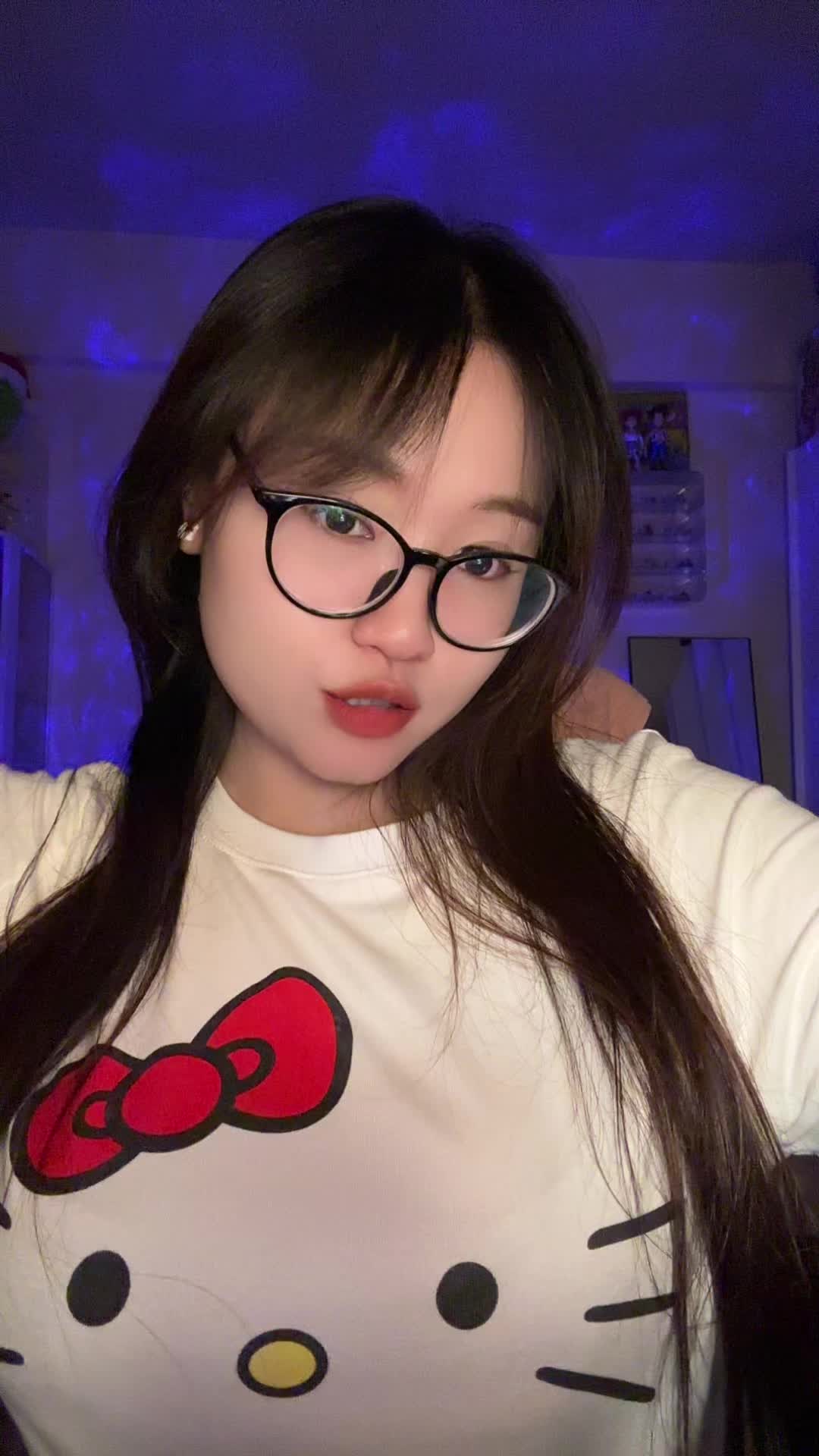 @Bowthan.