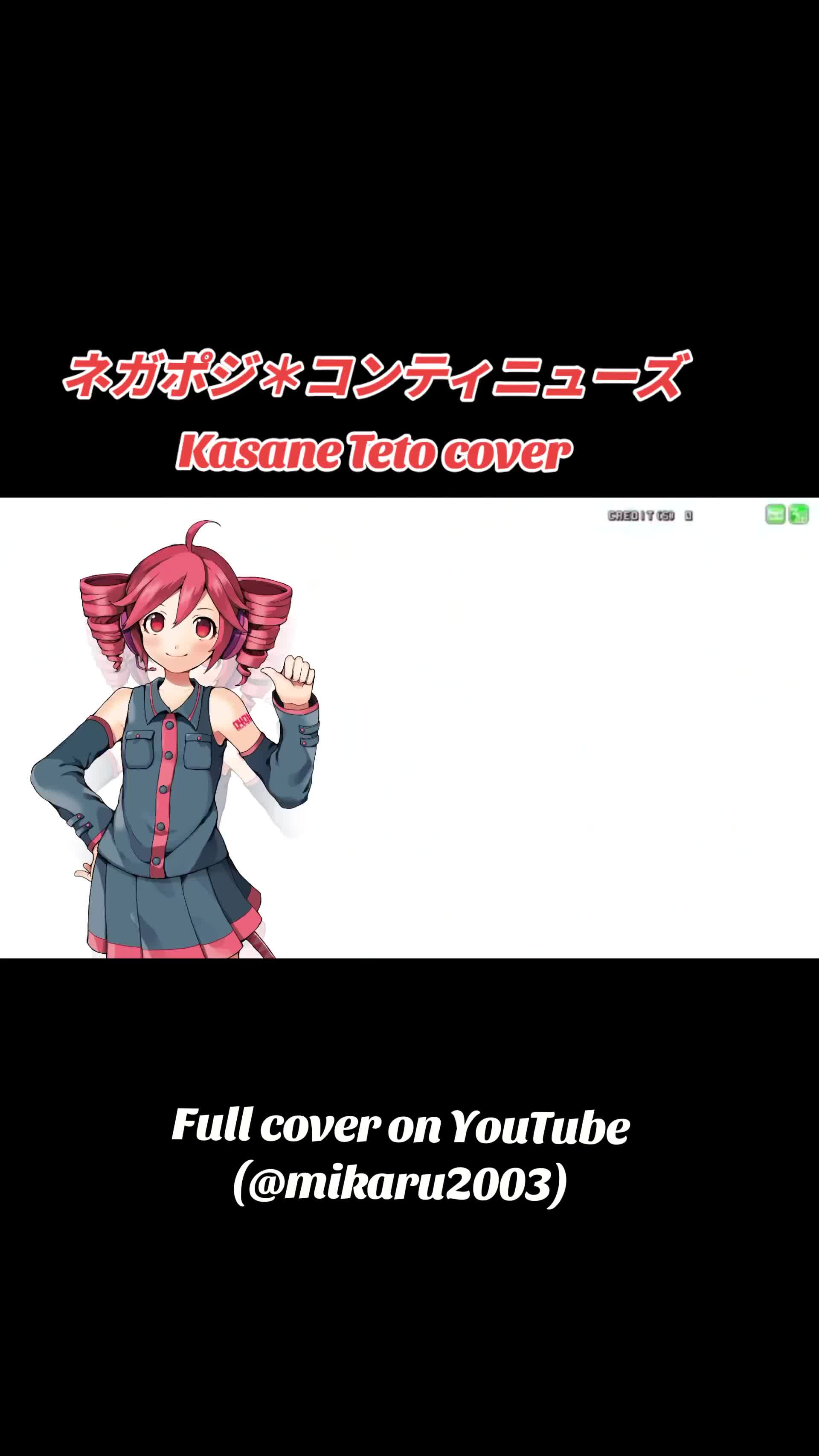 @mikaru²⁰⁰³