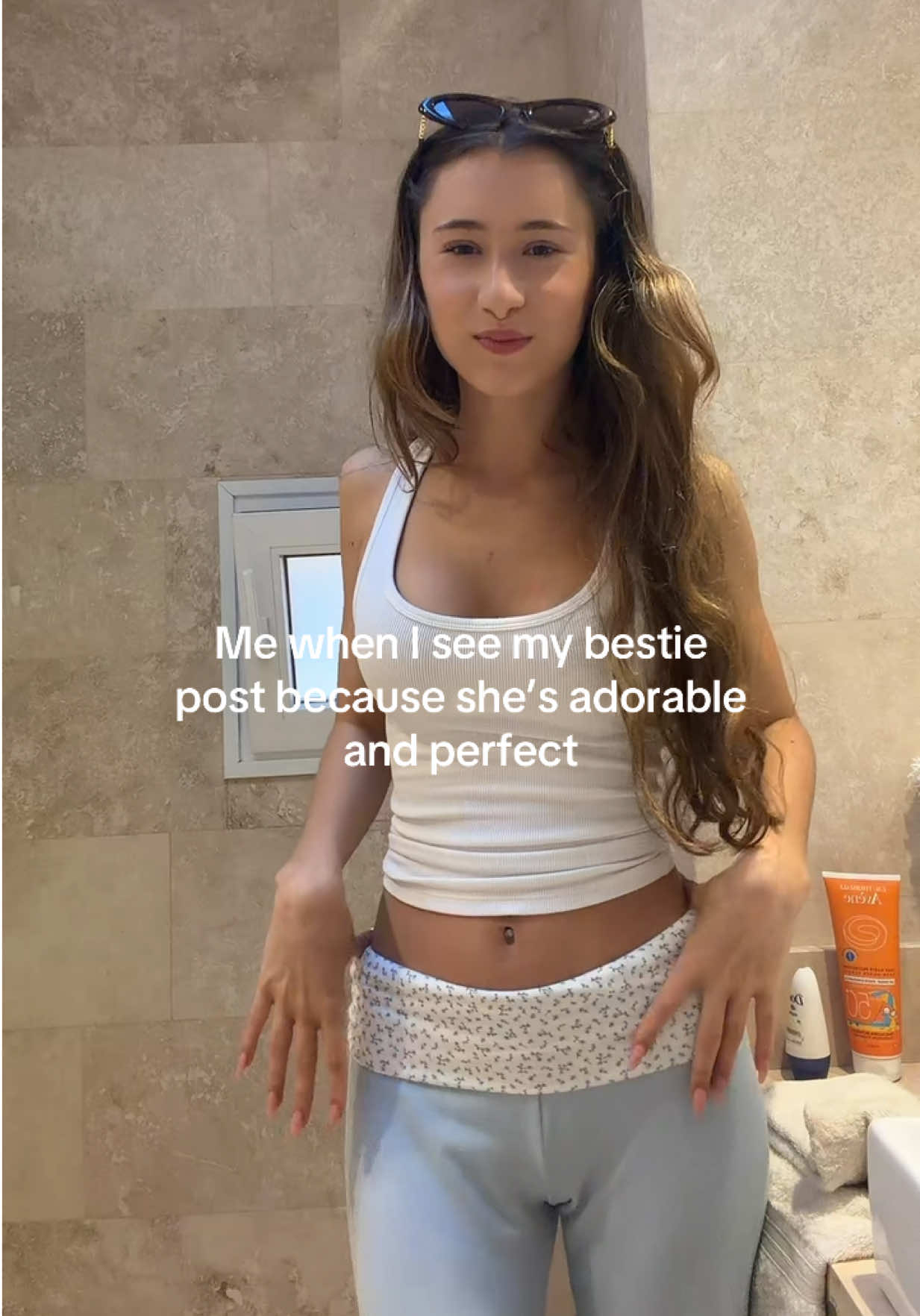 @Mila Luna🦢🎀