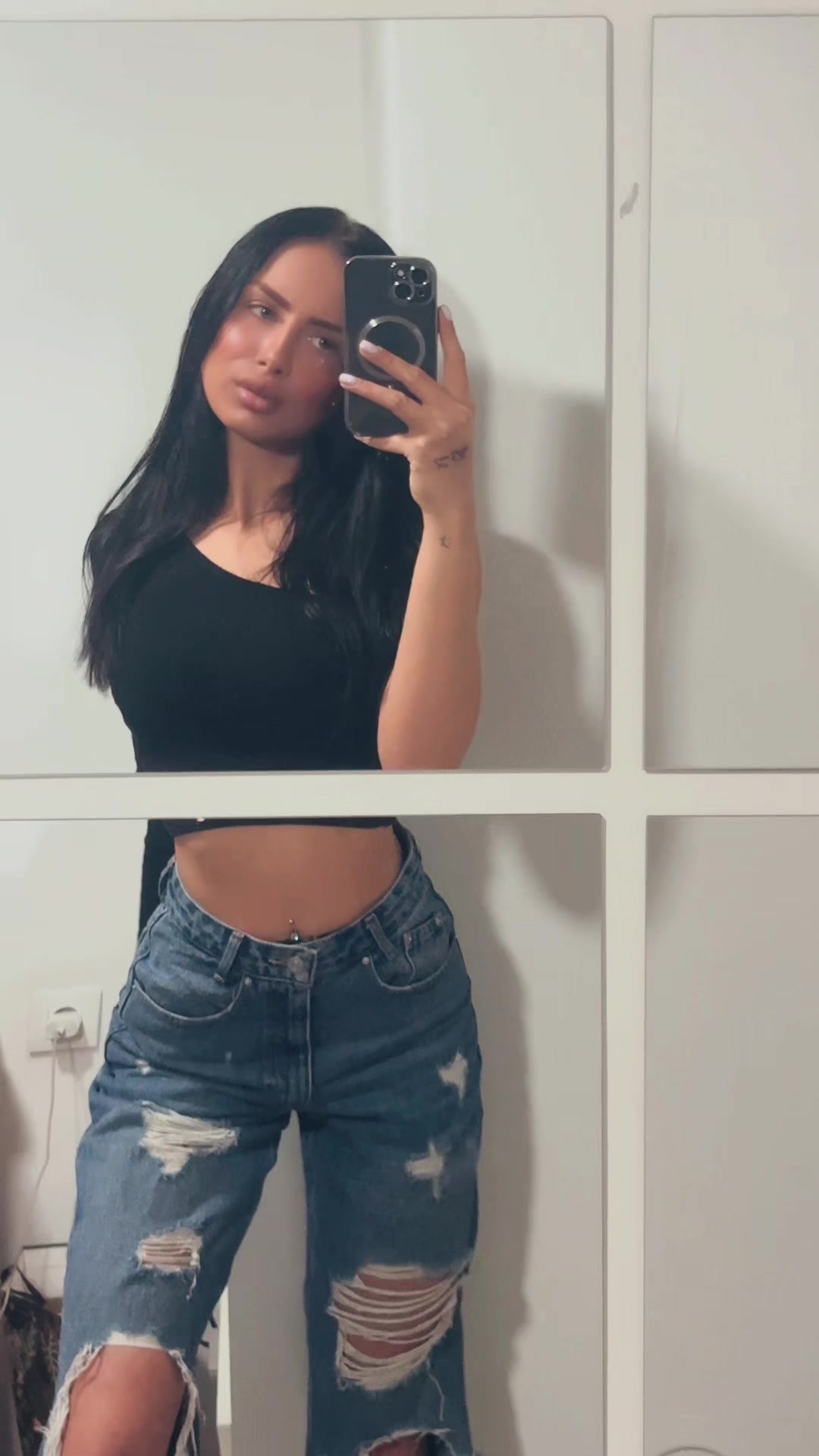 @Dijana
