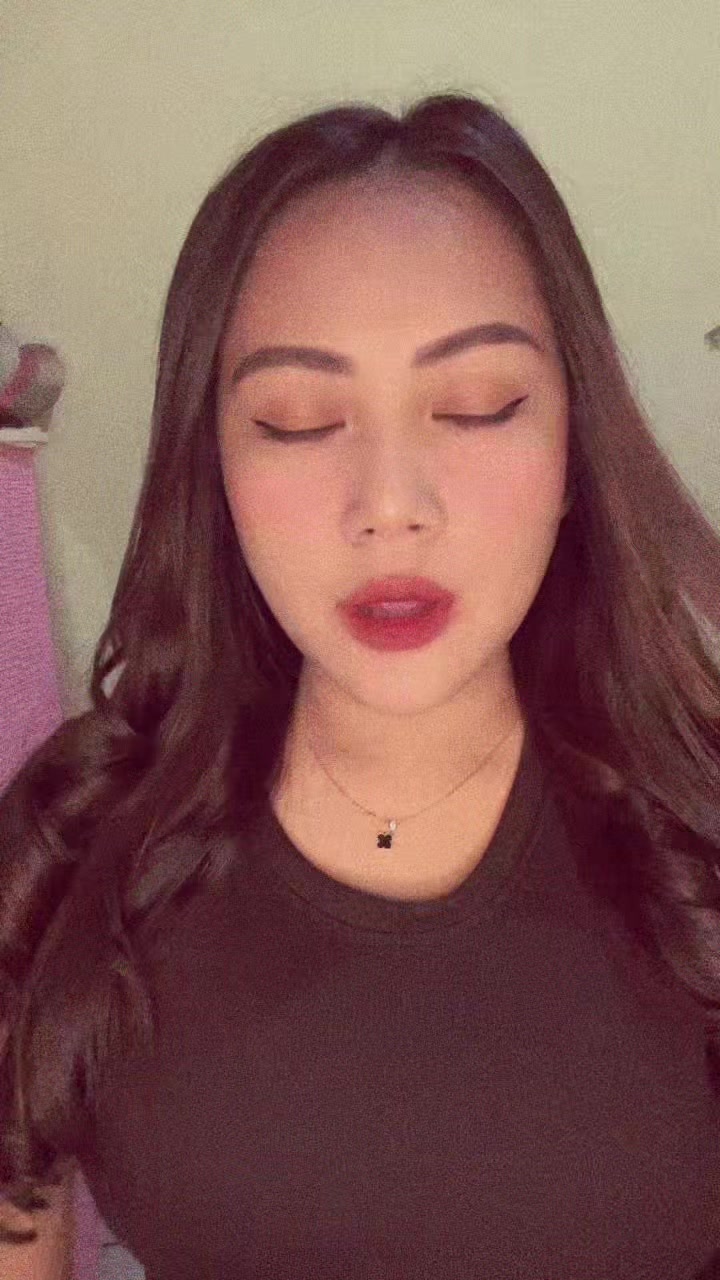 @Yhnwhy05