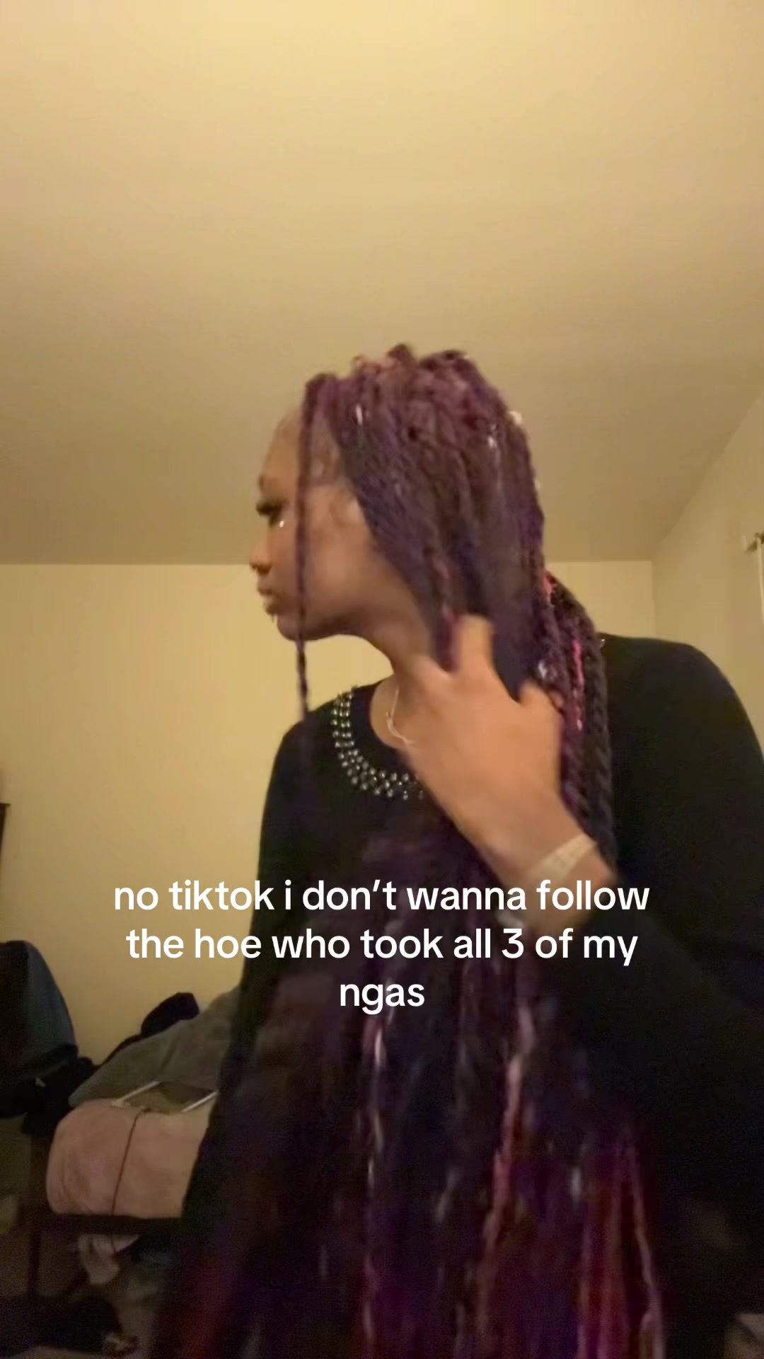 @#🆕🆕
