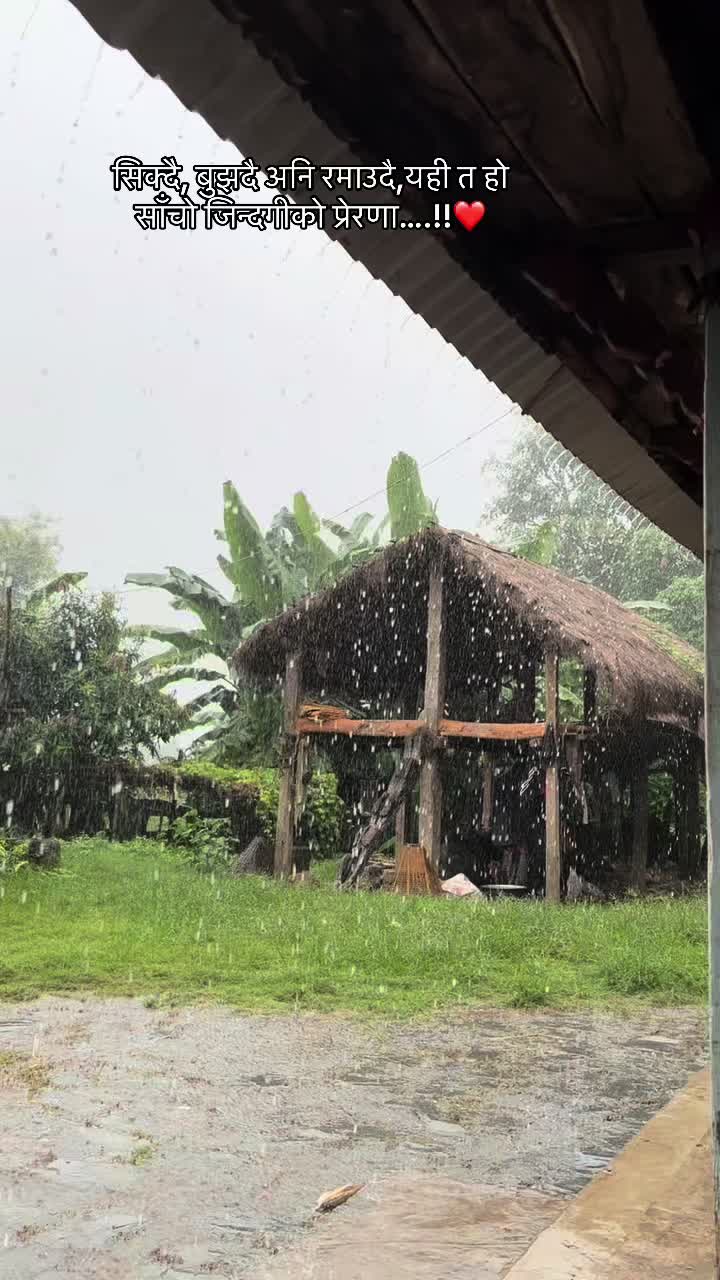@Ankuu♥️