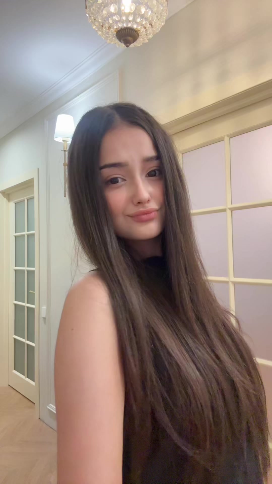 @Canazalea🤍
