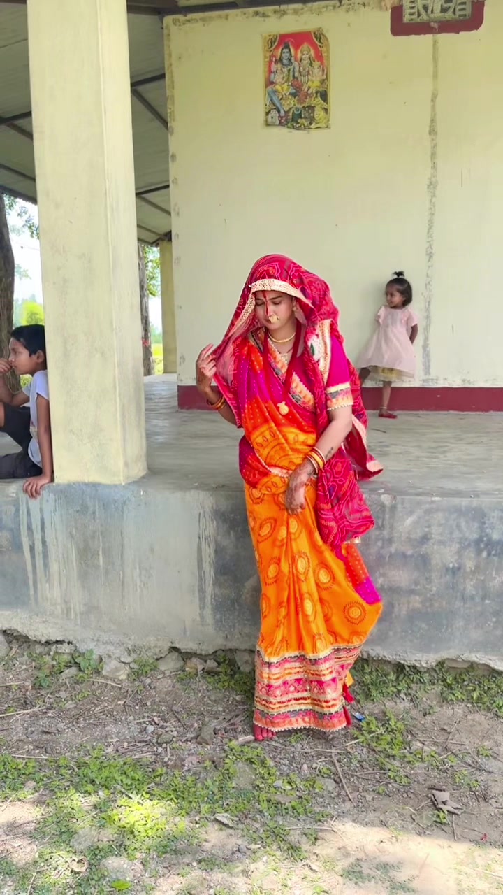 @Sangita