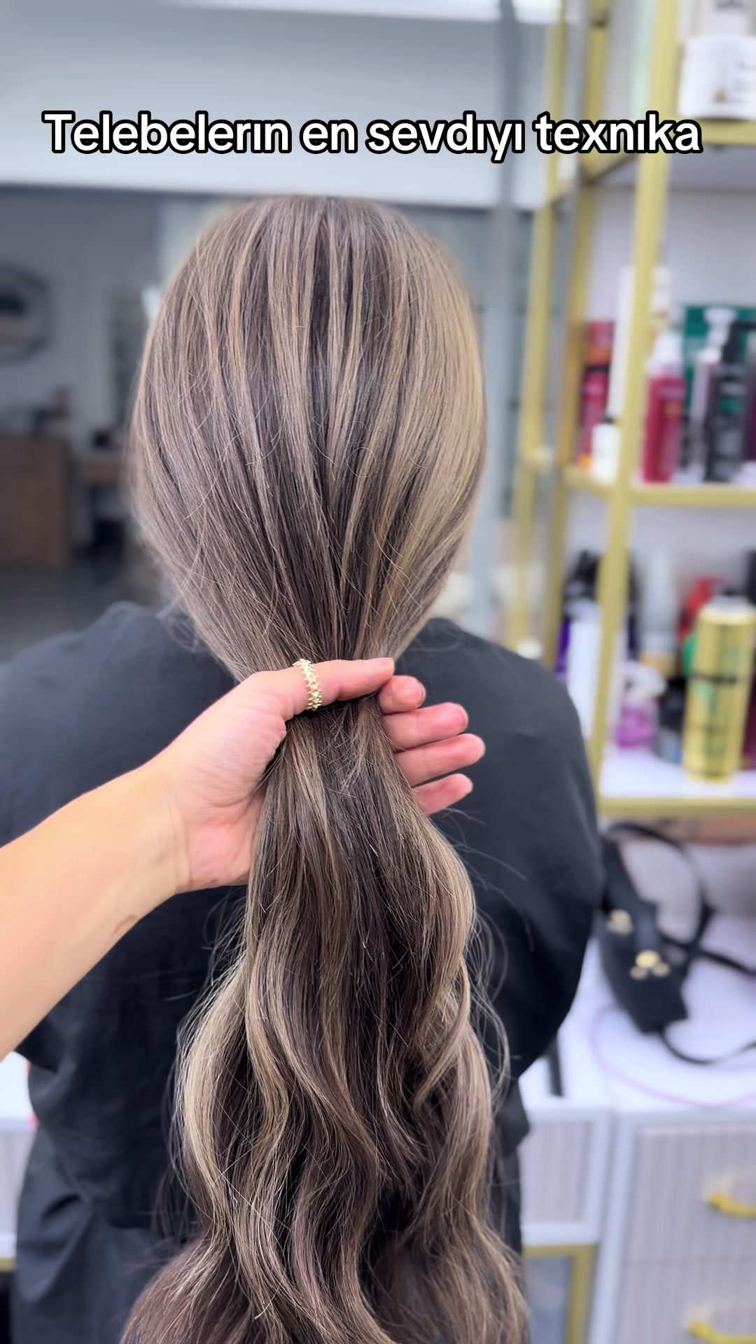 @Colorist